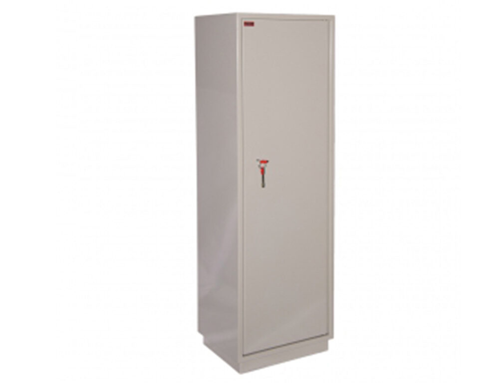 КБС — 21