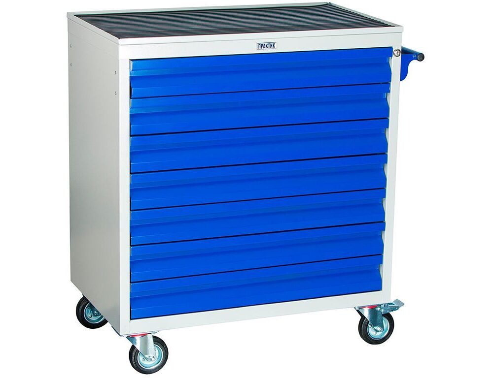 WDS-7