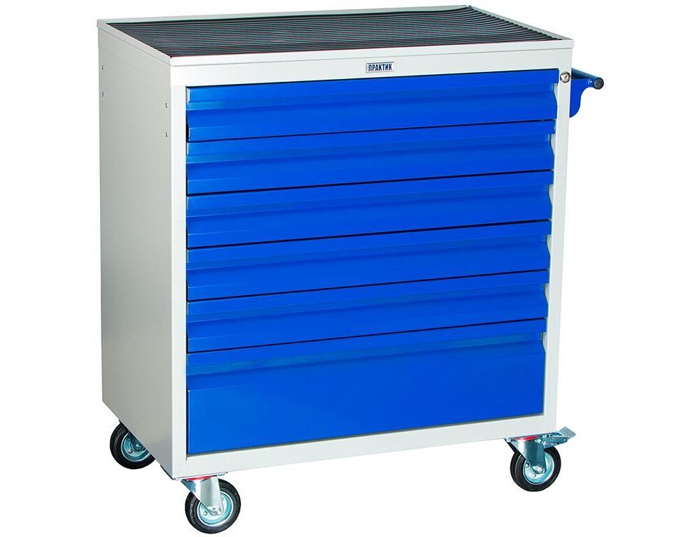 WDS-6