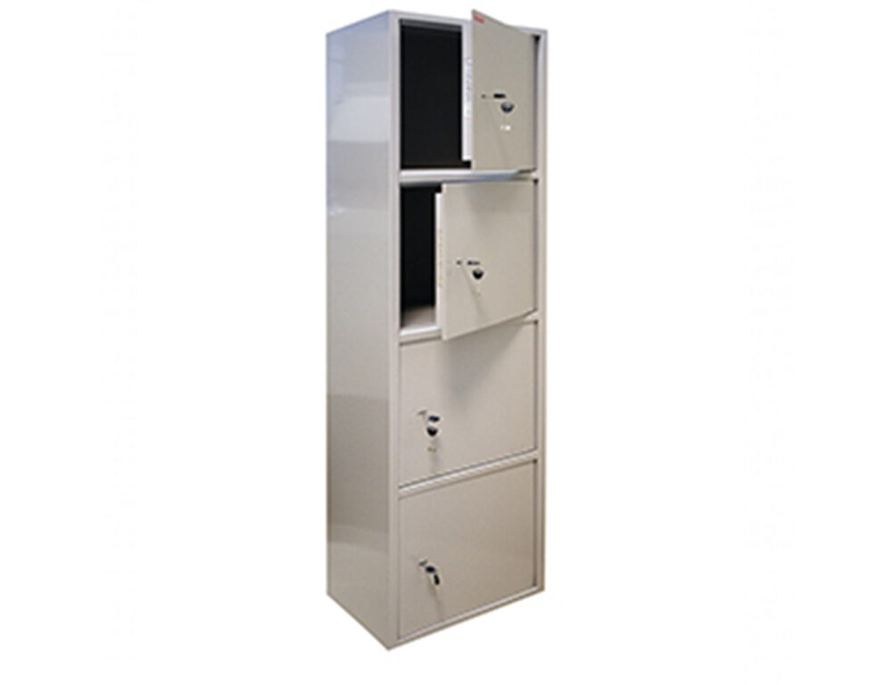 КБ — 06 н