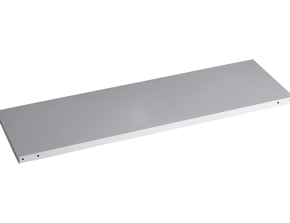 Полка MS Standart 100×50