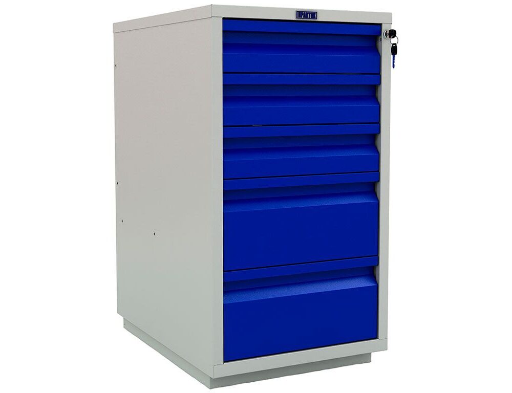 Тумба WD-5