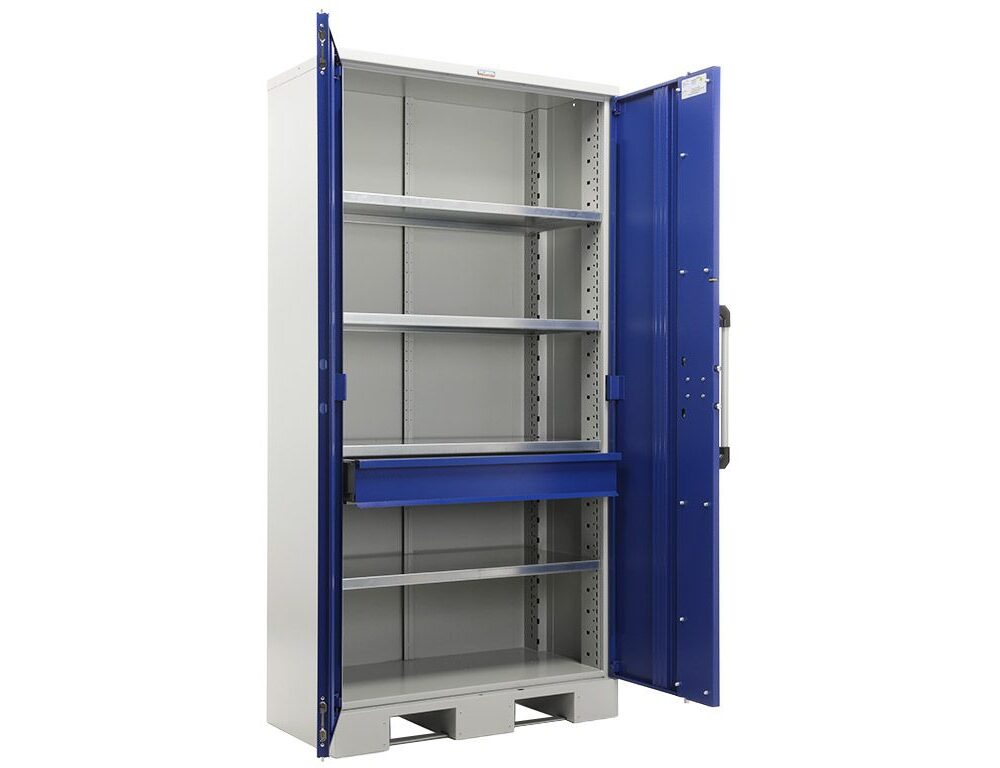 AMH TC-004010