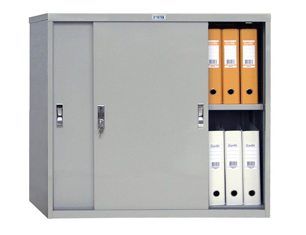 ПРАКТИК AMT 0891