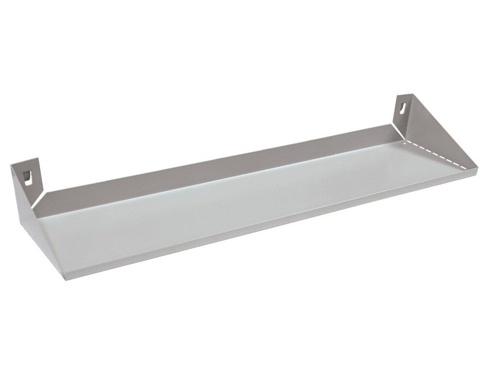 Полка большая LSh