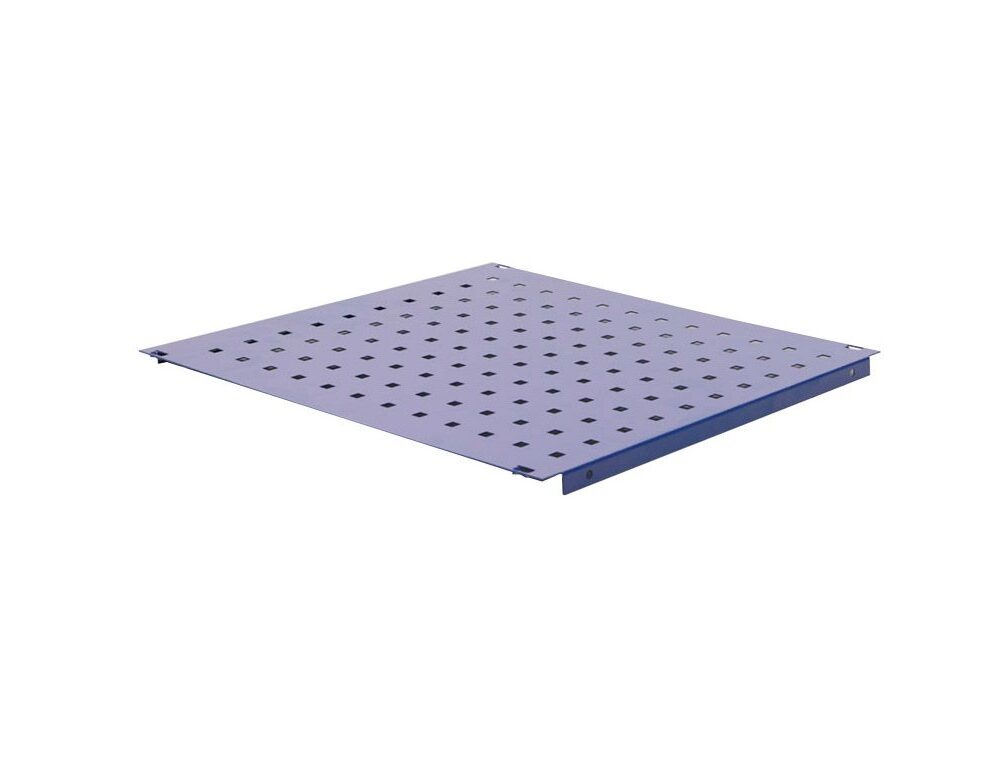 TC экран перфорированный TCS 50×43