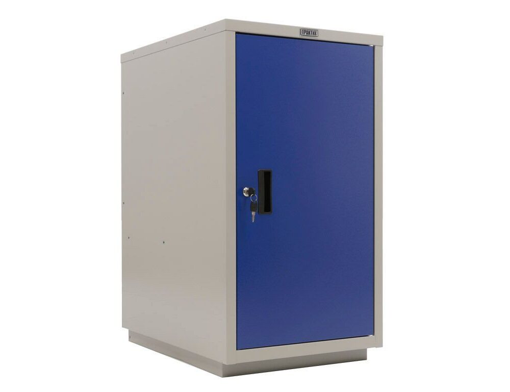 Тумба WD-1